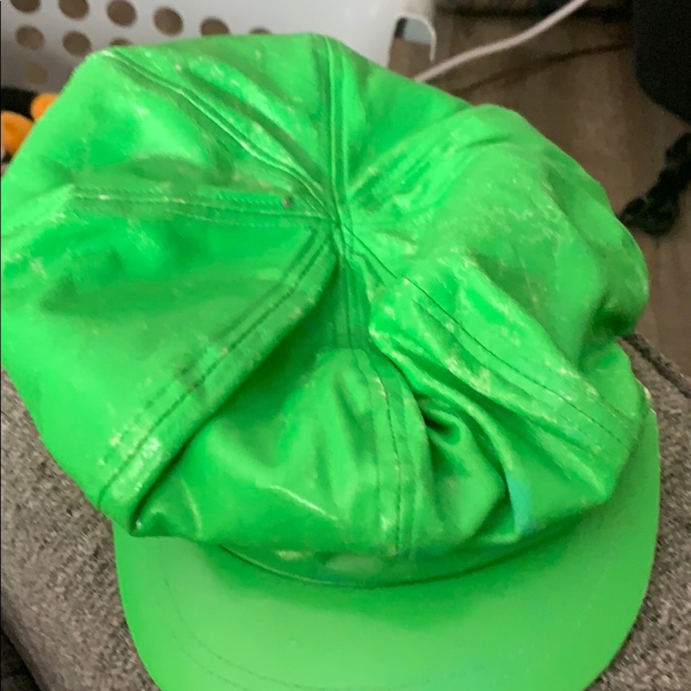 Hat